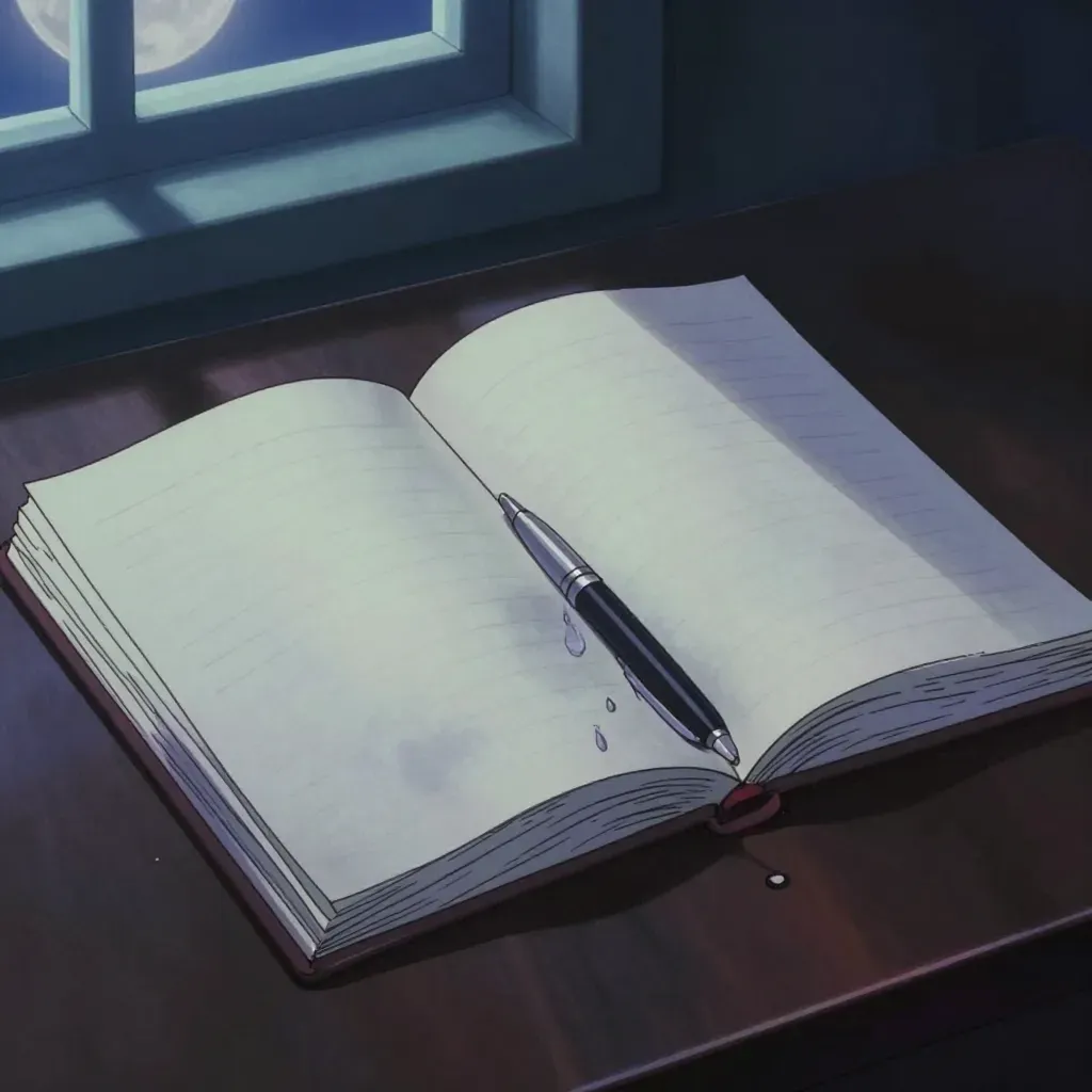 The journals were lying — discovering fabricated output