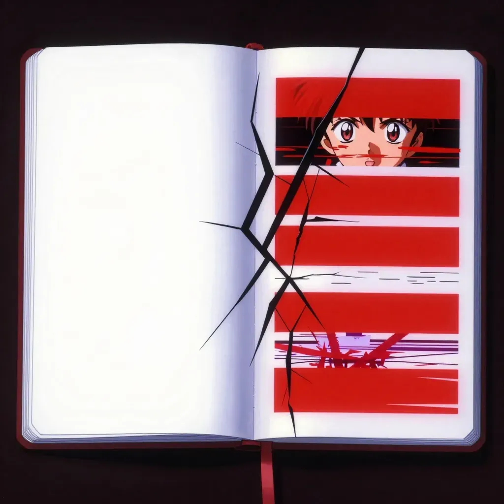 The fabrication discovery — cross-referencing the evidence